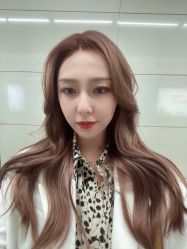 -时尚工厂·科学染发