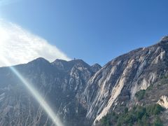-北京凤凰岭