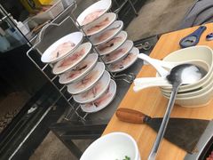 -重庆乌鱼庄·龙滋鲜(青羊大道店)
