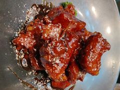 -忆家一宴(大木桥路旗舰店)