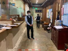 -九妙坊(牡丹园店)