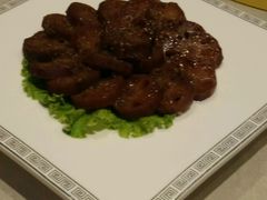 -景芝小炒(蓉花路店)