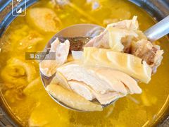 -品鲜村农家菜·阳澄湖大闸蟹(总店)