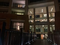 -三亚海棠湾万丽度假酒店