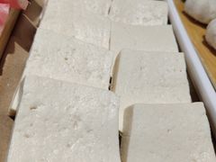 -索伦嘎·传统涮(海拉尔总店)
