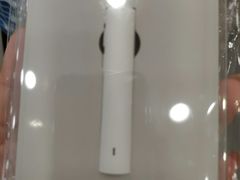 -小米之家(世博源店)