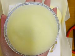 -喵小喵烘焙(广宜文苑店)