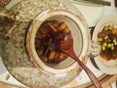 -同乐馆(阳光店)