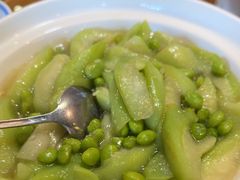 -浔庐餐厅•江西老字号•九江菜(南湖国际店)