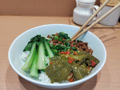 -醉面(中国传媒大学梆子井公寓店)