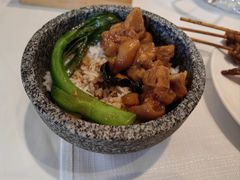 -三亚海棠湾喜来登度假酒店