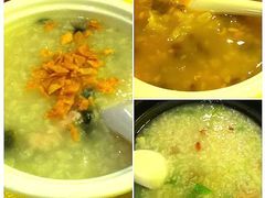 -宏状元现熬粥·京味菜(三里河店)