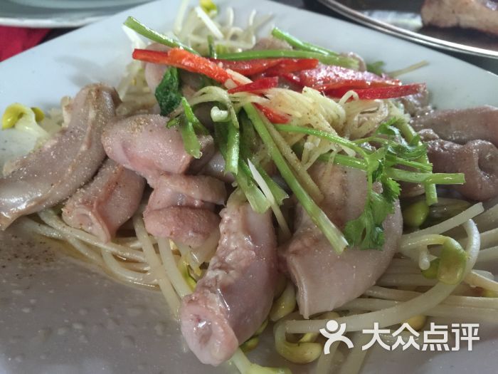 齐兴旺山庄兴旺图片 - 第54张