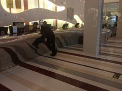 -北京亚奥国际酒店