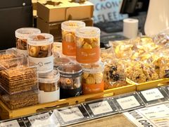 -安琳acKONA咖啡(市南店)