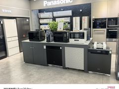-红星美凯龙(上海沪南店)