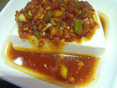 -晓庄学院-食堂