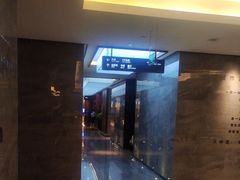 -三谷里·生态水疗空间(五一店)