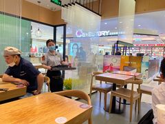 -过桥缘·过桥米线(北京望京万象汇店)