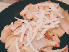 -椰子营·椰子鸡火锅(万象里店)