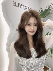 -INSTYLE造型·明星店
