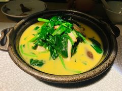 -穹六人间 people 6(岳阳路店)