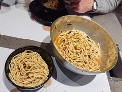 -一棠龙虾•王牌虾球(楚河汉街店)