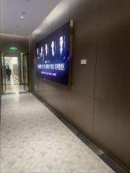 -深圳米兰柏羽医疗美容医院