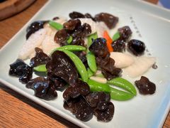-宋小谨·泉州菜(西沙湾店)