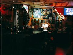 -南京天堂隔壁酒吧