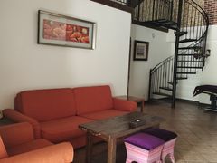 -意大利农场度假村