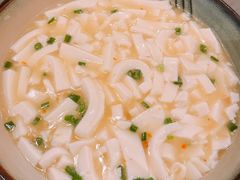 -花满楼(启秀路店)