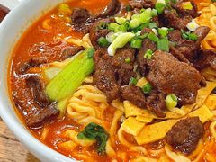 -兰溪十八浇(天一店)
