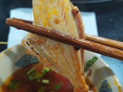 -星鸿社重庆老火锅