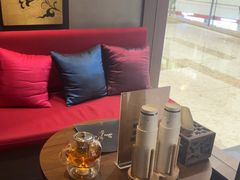 -菩泰·泰式草本按摩SPA(武汉新天地南馆店)
