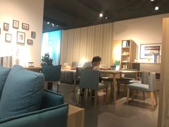 -红星美凯龙(上海沪南店)