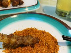 -串城缘阿里巴巴(海口店)