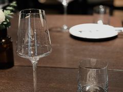 -LUMOS卢莫斯融合料理餐厅