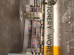 -KKV(深圳宏发大仟里店)