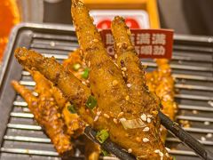-鱼见你烤鱼•本地烧烤(1818店)