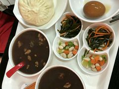 -长申国际美食广场