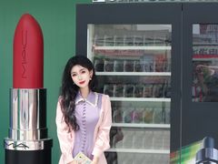 -开元商城(钟楼店)