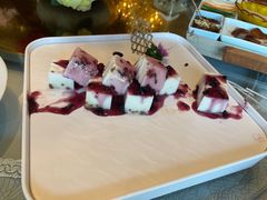 -渔公码头·九龙湾国际饭店
