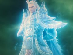 -CGV影城(黄河道ScreenX店)