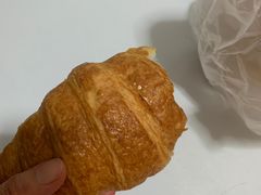 -丽都DELICATESSEN熟食店