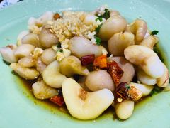 -五味堂·江浙土菜(月河特色店)