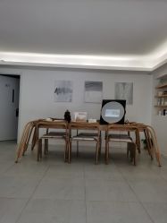 -美奈サロン美甲美睫皮肤管理