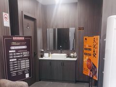 -鹿栖(佛山季华园店)