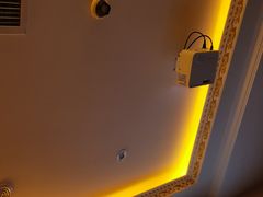 -富侨养生(康乾店)