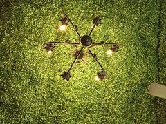 -泰妃堂.泰菜.夜宵(赤岗总店)